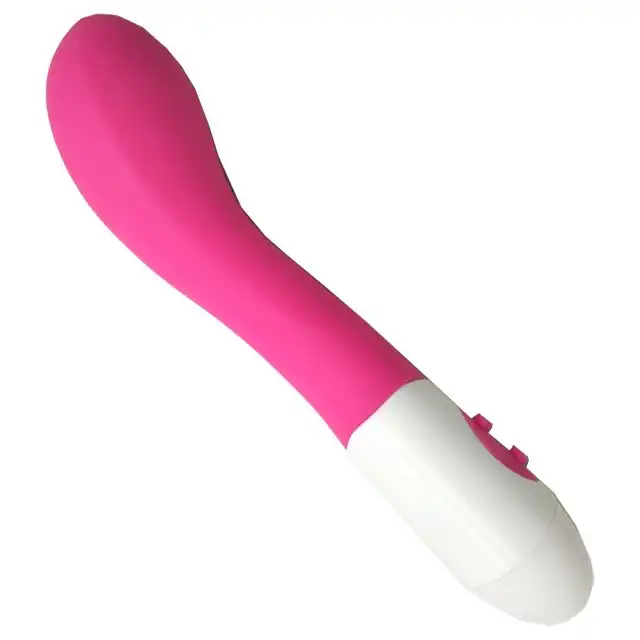 20-BR56-PINK_1