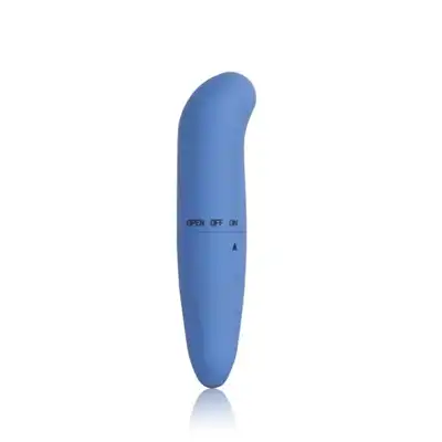 20-BR15-BLUE