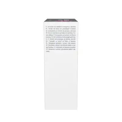 Supl.Diety-Shiatsu GEISHA Drops for Women 30ml.