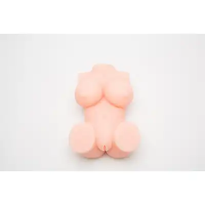 20-BR42-FLESH.jpeg