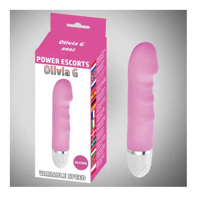 20-BR82-PINK.jpeg