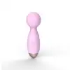 1-07098930_1
