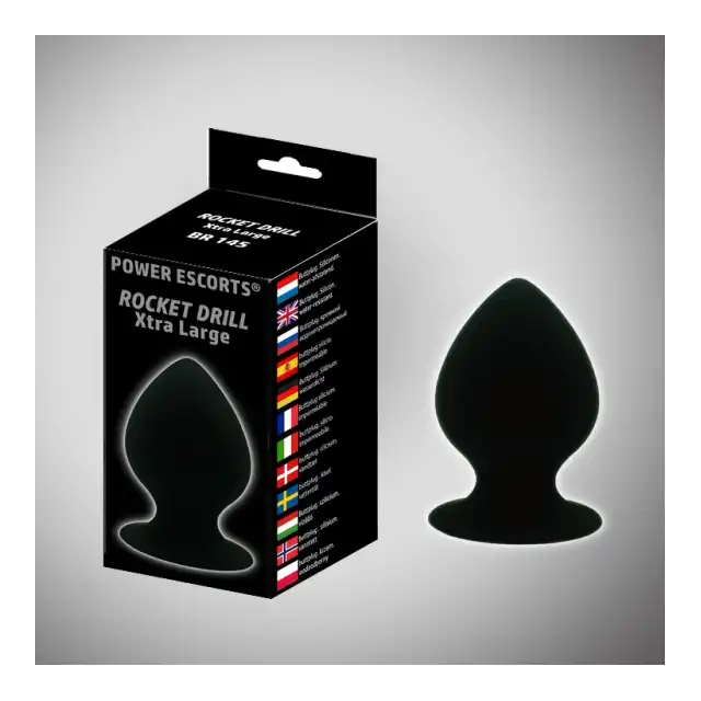 20-BR145-PLUG BIG SUCTION CUP.jpeg