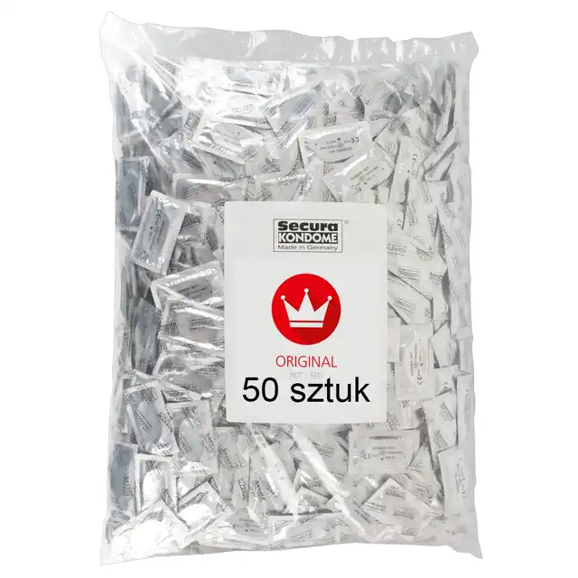 42-415570-1