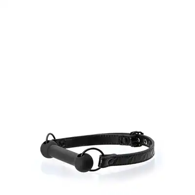 280763_1