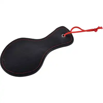 20-BR98-BLACK
