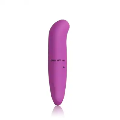 20-BR15-PINK