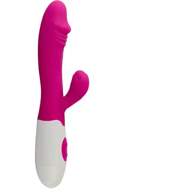 20-BR53-PINK
