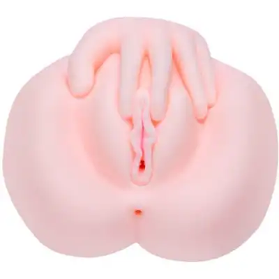 20-BR21-FLESH