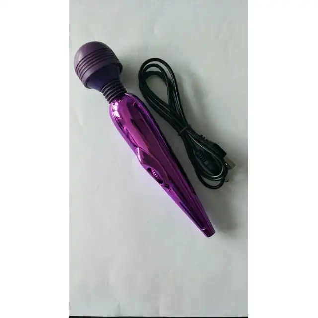20-BR62-PURPLE.jpeg