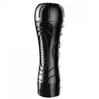 20-BR02-BLACK.jpeg