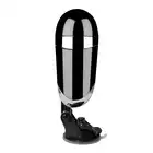 20-BR03-BLACK.jpeg