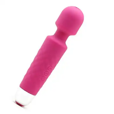 20-BR20-PINK_1.jpeg
