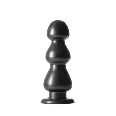 331299_1