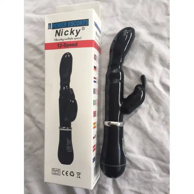 20-BR05-BLACK