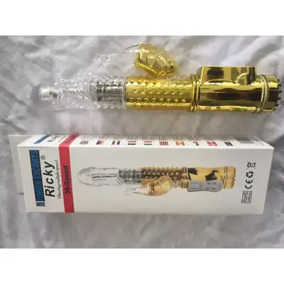 20-BR06-GOLD.jpeg