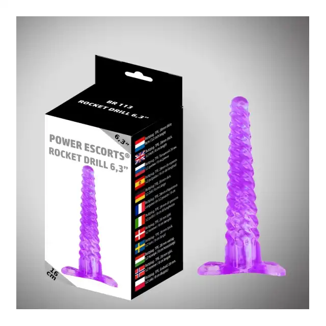 20-BR113-PURPLE_1.jpeg