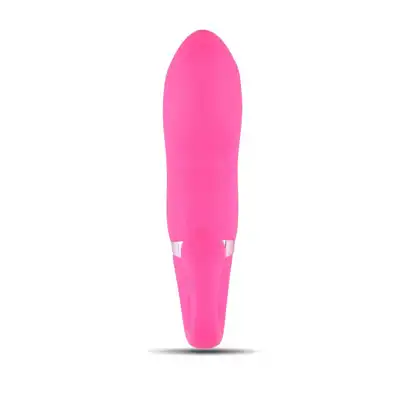 Vibratore Flex Bud