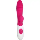 20-BR53-PINK_1