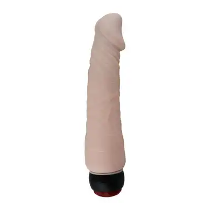 20-BR33-FLESH.jpeg