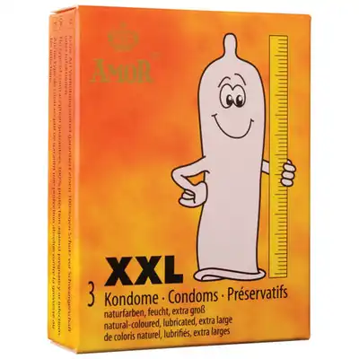 11-00045
