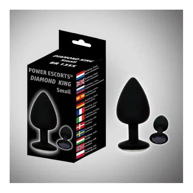 20-BR135S-BLACK WITHH BLACK STONE_1.jpeg