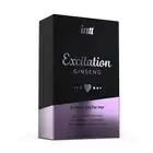 68-EX0001_2
