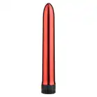 20-BR61-RED.jpeg