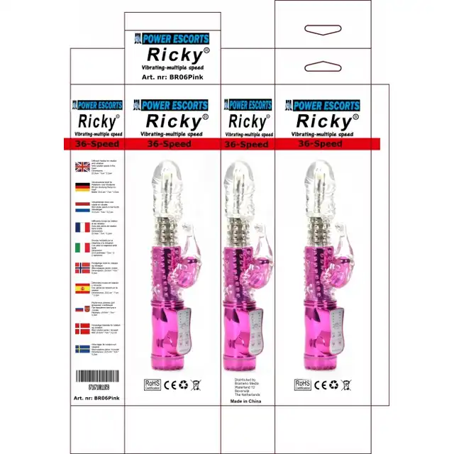 20-BR06- PINK_1