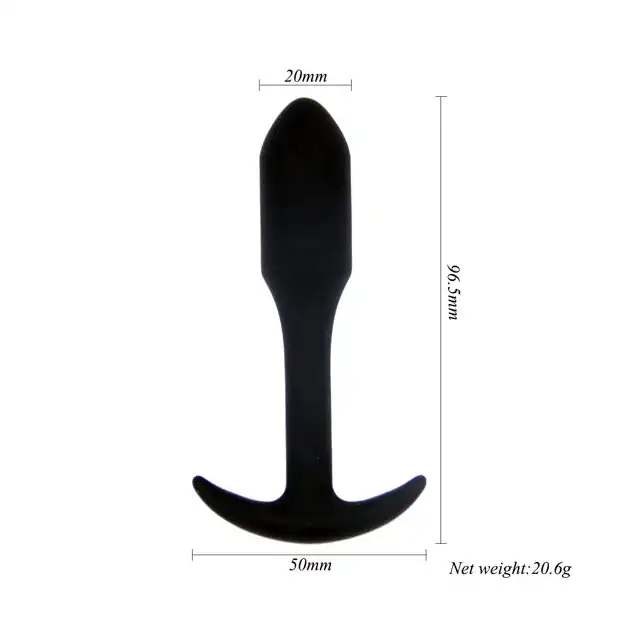 20-BR112-BLACK_3