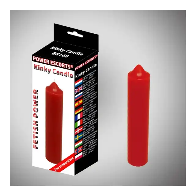 20-BR148-RED.jpeg