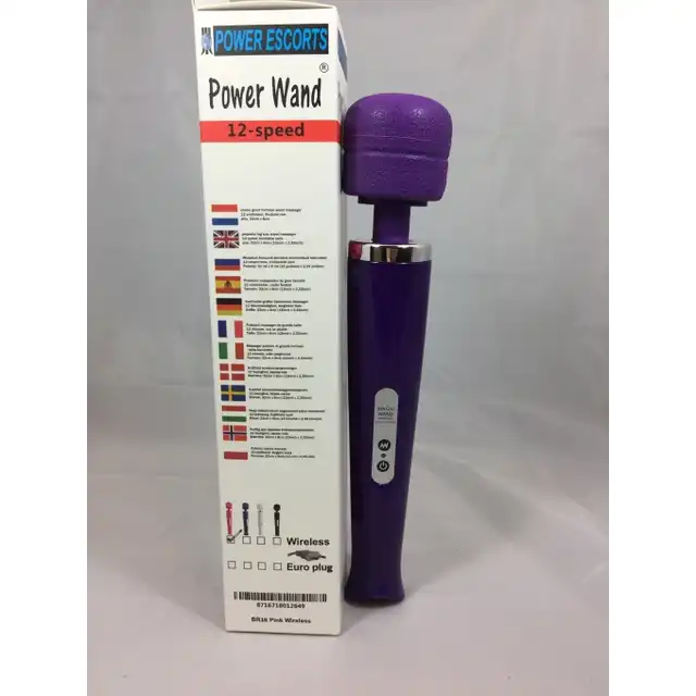 20-BR16 WIRELESS-PURPLE.jpeg