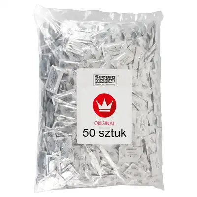 42-415570-1