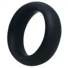 1-00802766