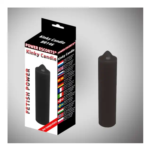 20-BR146-BLACK.jpeg