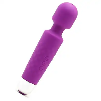 20-BR20-PURPLE.jpeg