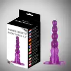 20-BR114-PURPLE.jpeg
