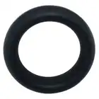 1-00802766_1