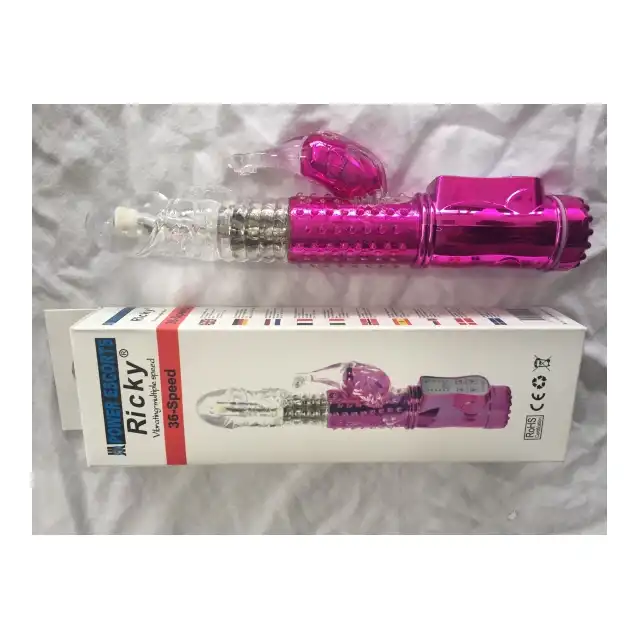 20-BR06- PINK.jpeg