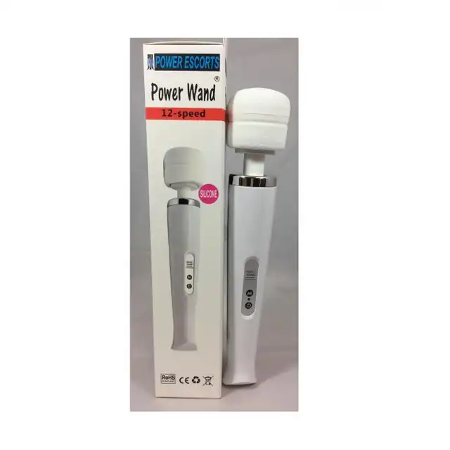 20-BR16 WIRED-WHITE.jpeg