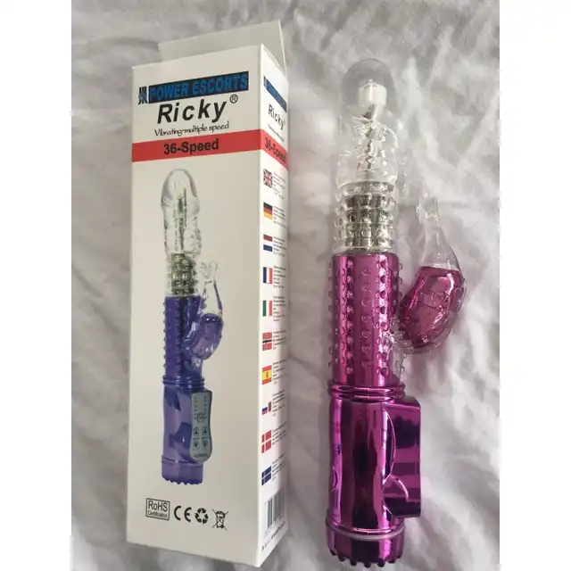 20-BR06-PURPLE.jpeg