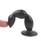 20-BR115-BLACK_2.jpeg