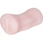 20-BR19-FLESH_1