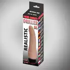 20-BR35-FLESH_2.jpeg