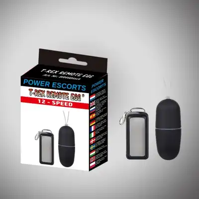 20-BR66-BLACK.jpeg