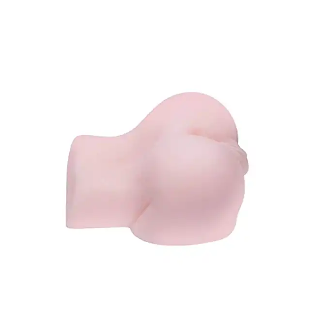 20-BR22-FLESH_1