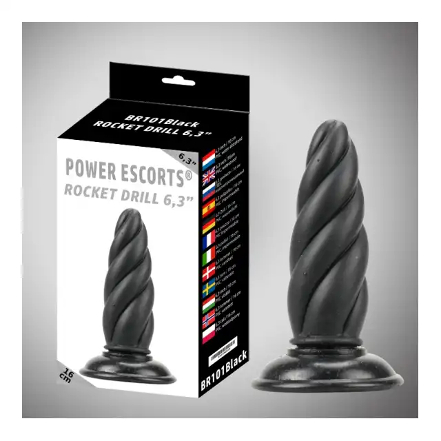 20-BR101-BLACK.jpeg