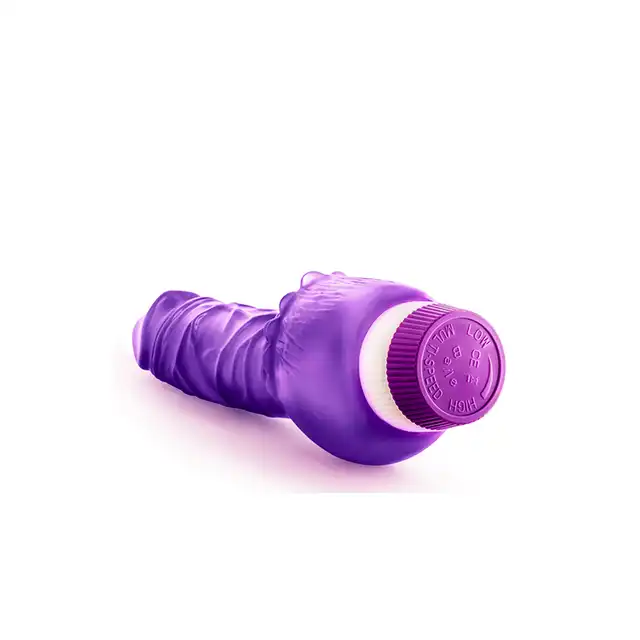 330880_4