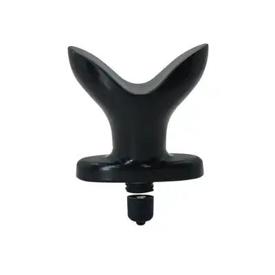 Plug anale Timeless elettroAnchor