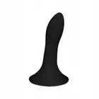 Dildo-HITSENS 5 ( 5 " ) Black